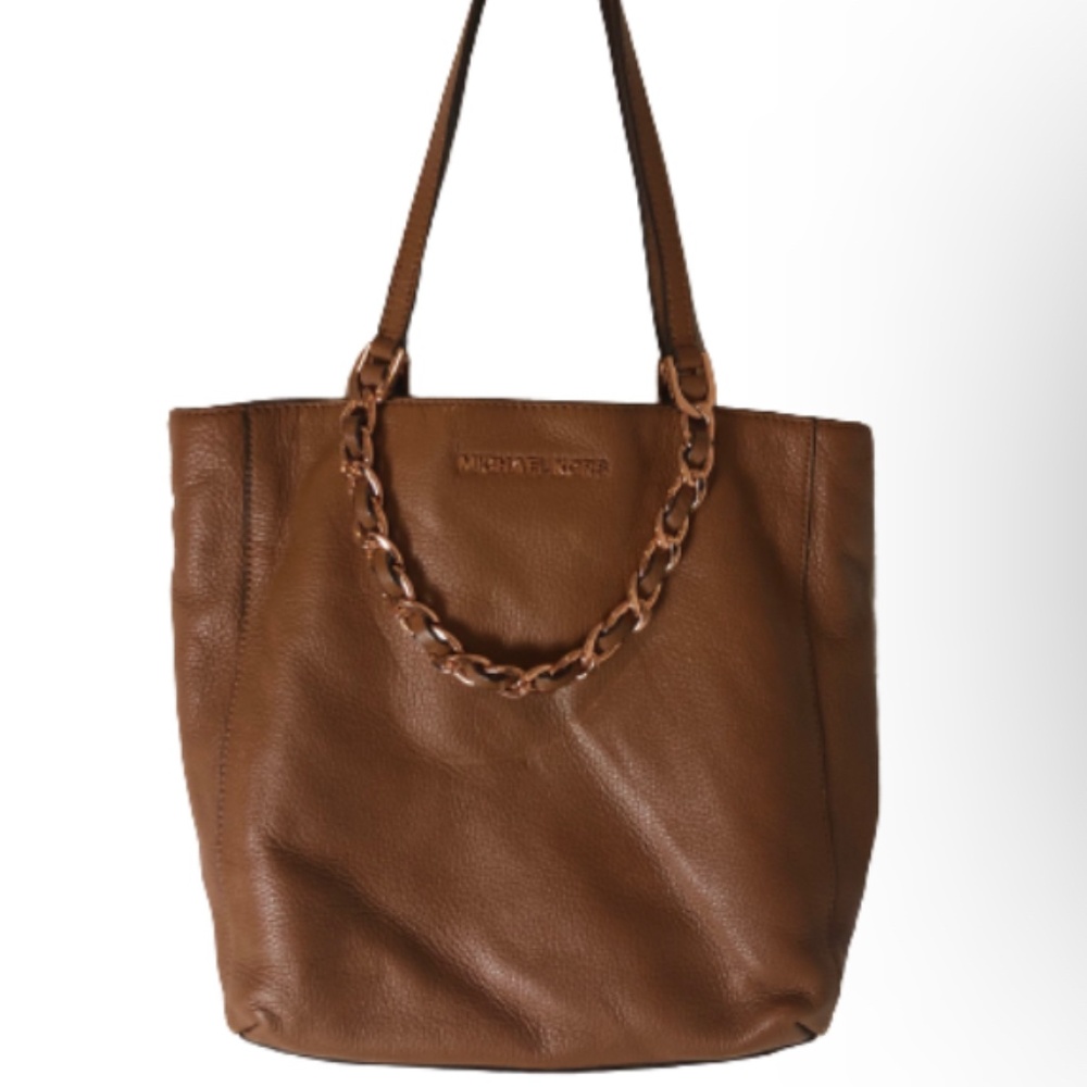 Michael Kors Tote Bag